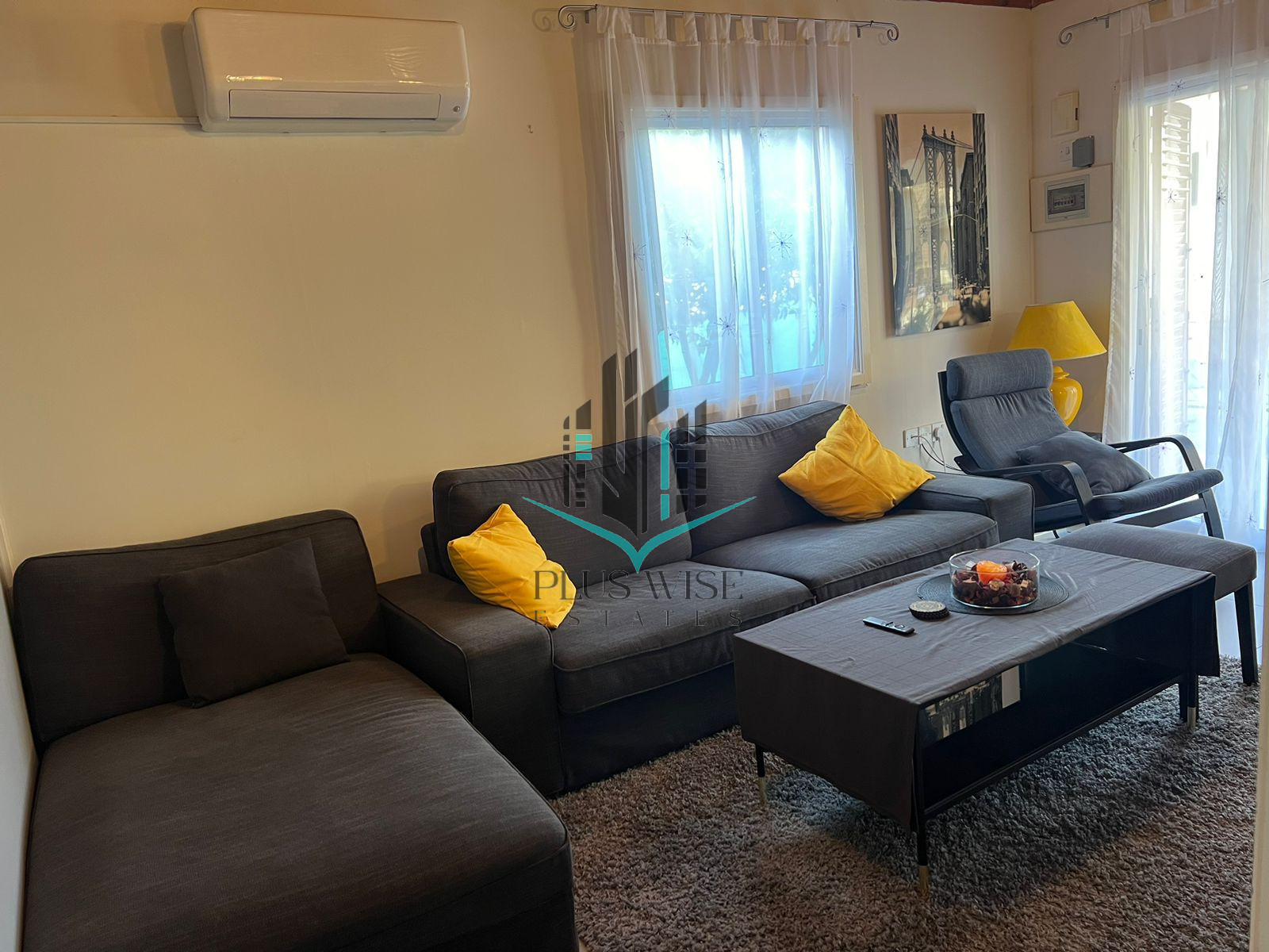 House in Larnaca - Image 4