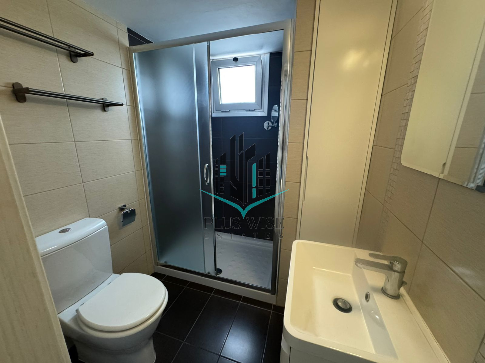 Apartment in Chrysopolitissa - Image 3