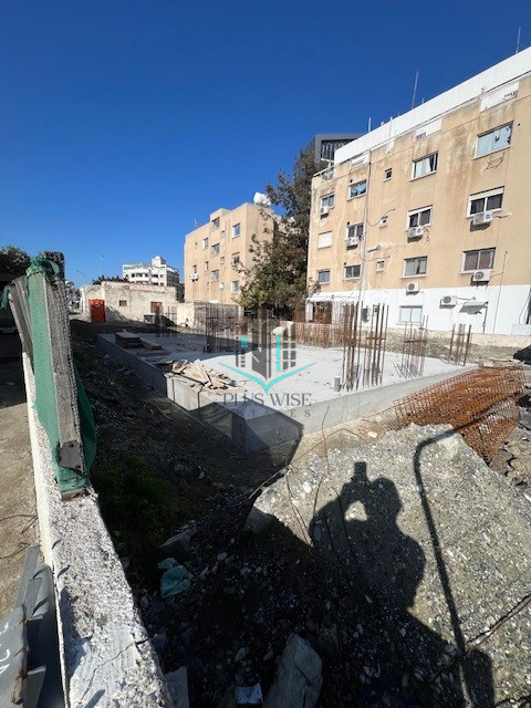 Apartment in Chrysopolitissa - Image 4