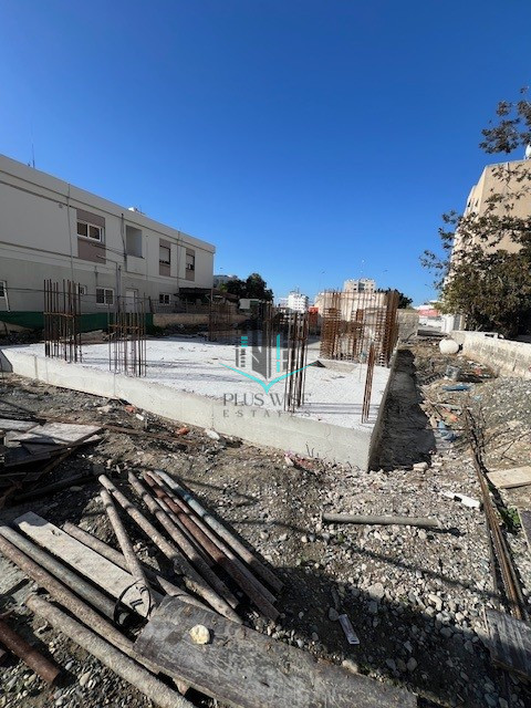 Apartment in Chrysopolitissa - Image 5