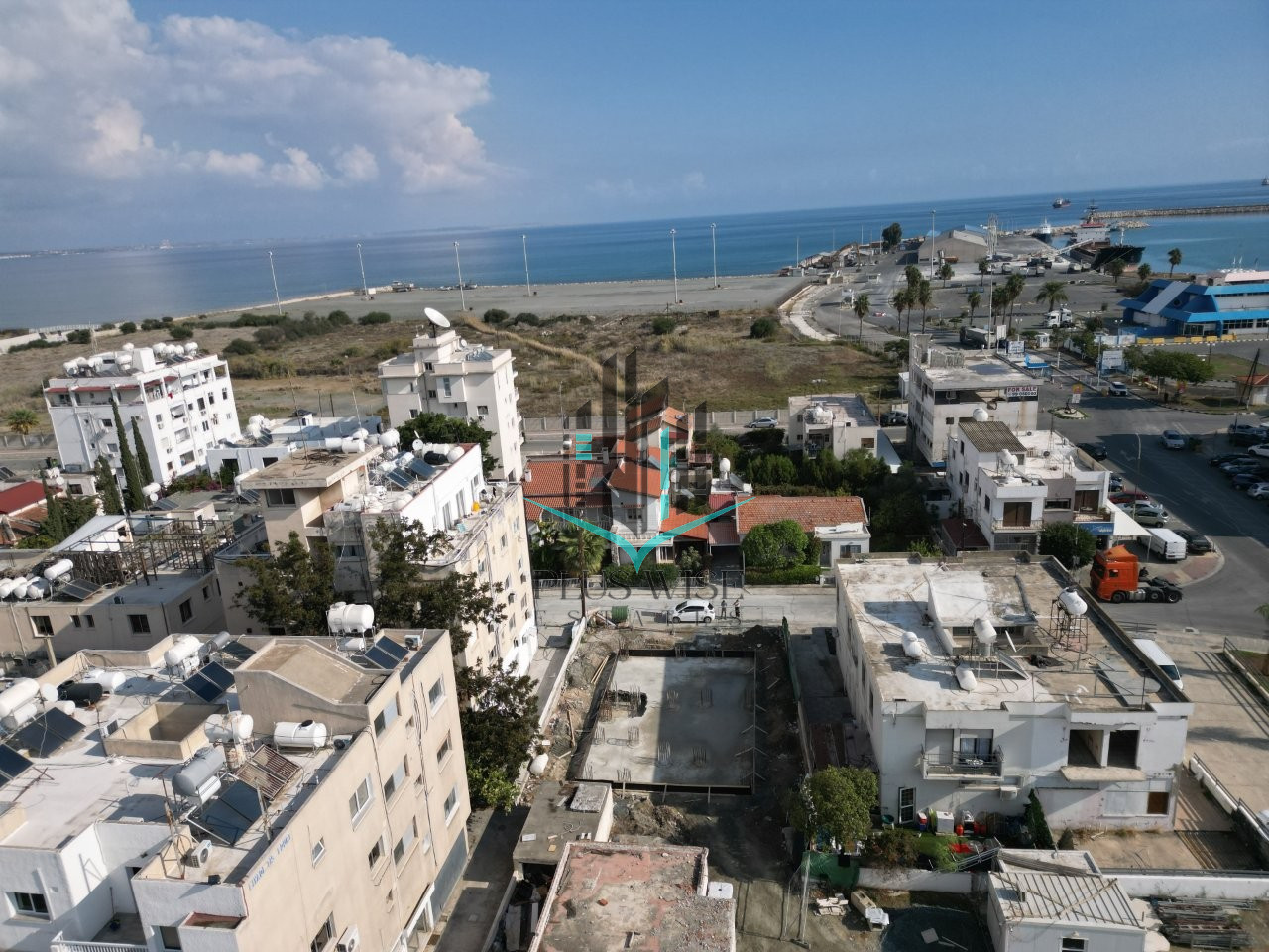 Apartment in Chrysopolitissa - Image 3