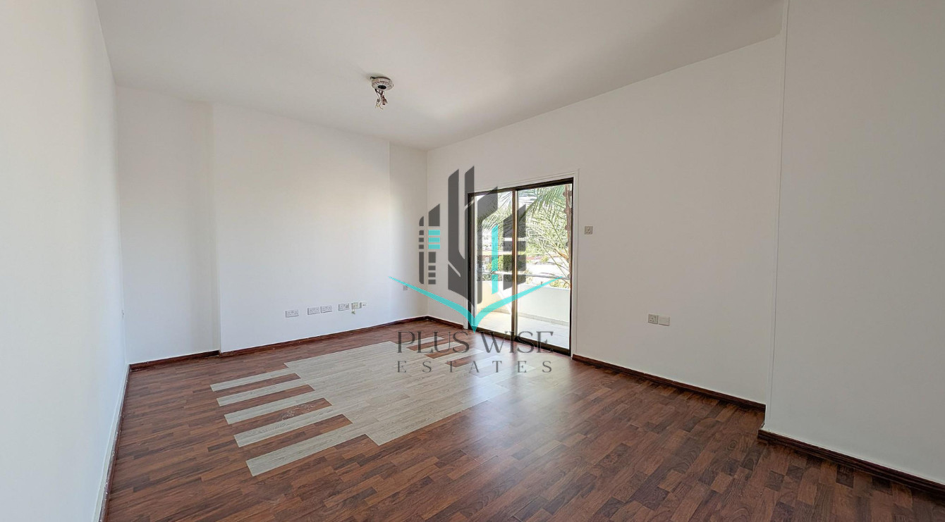 Apartment in Sotiros - Image 5