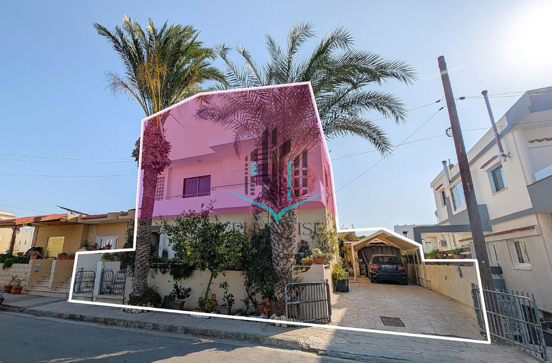 Apartment in Sotiros - Image 2