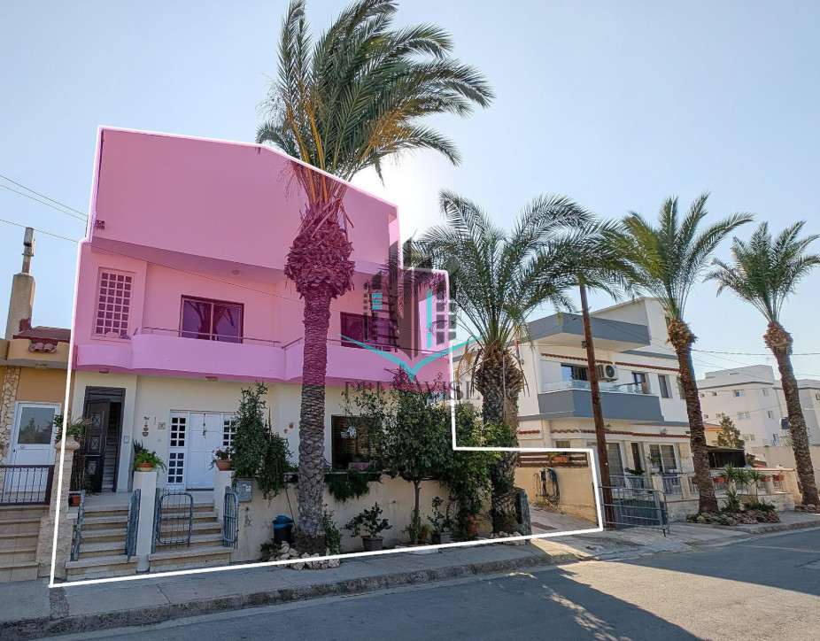 Apartment in Sotiros - Image 3