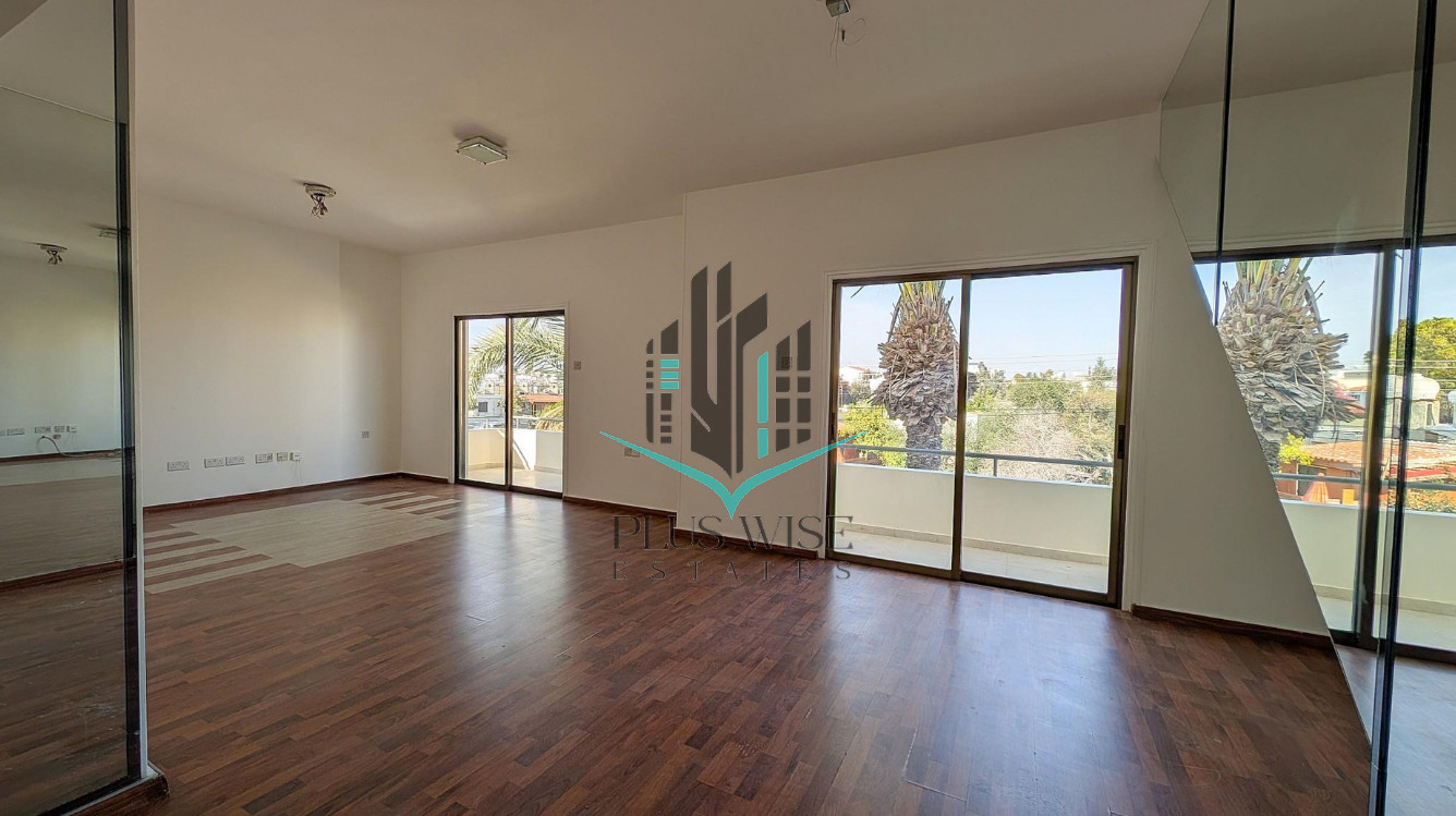 Apartment in Sotiros - Image 4