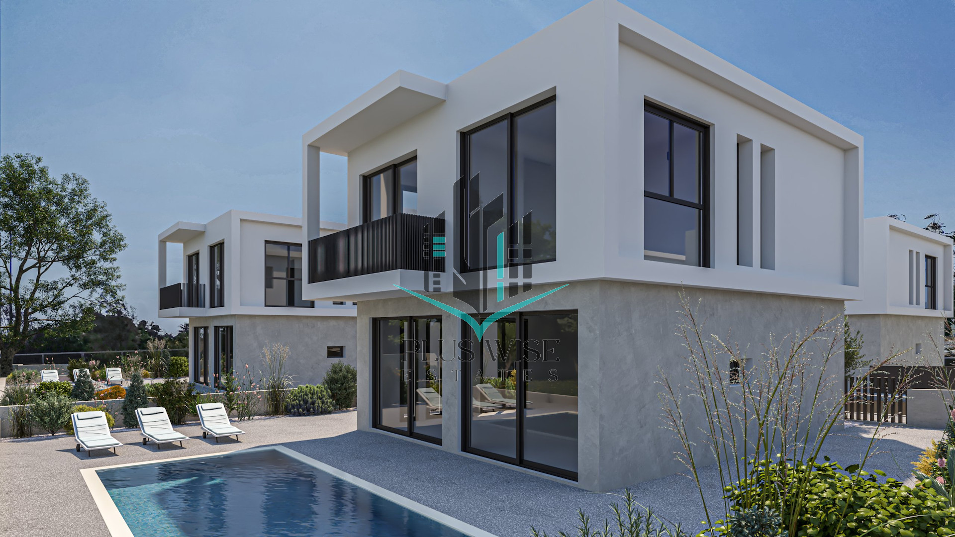 House in Protaras - Image 5