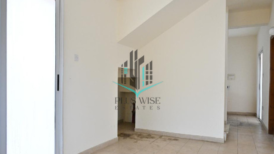 House in Liopetri - Image 4