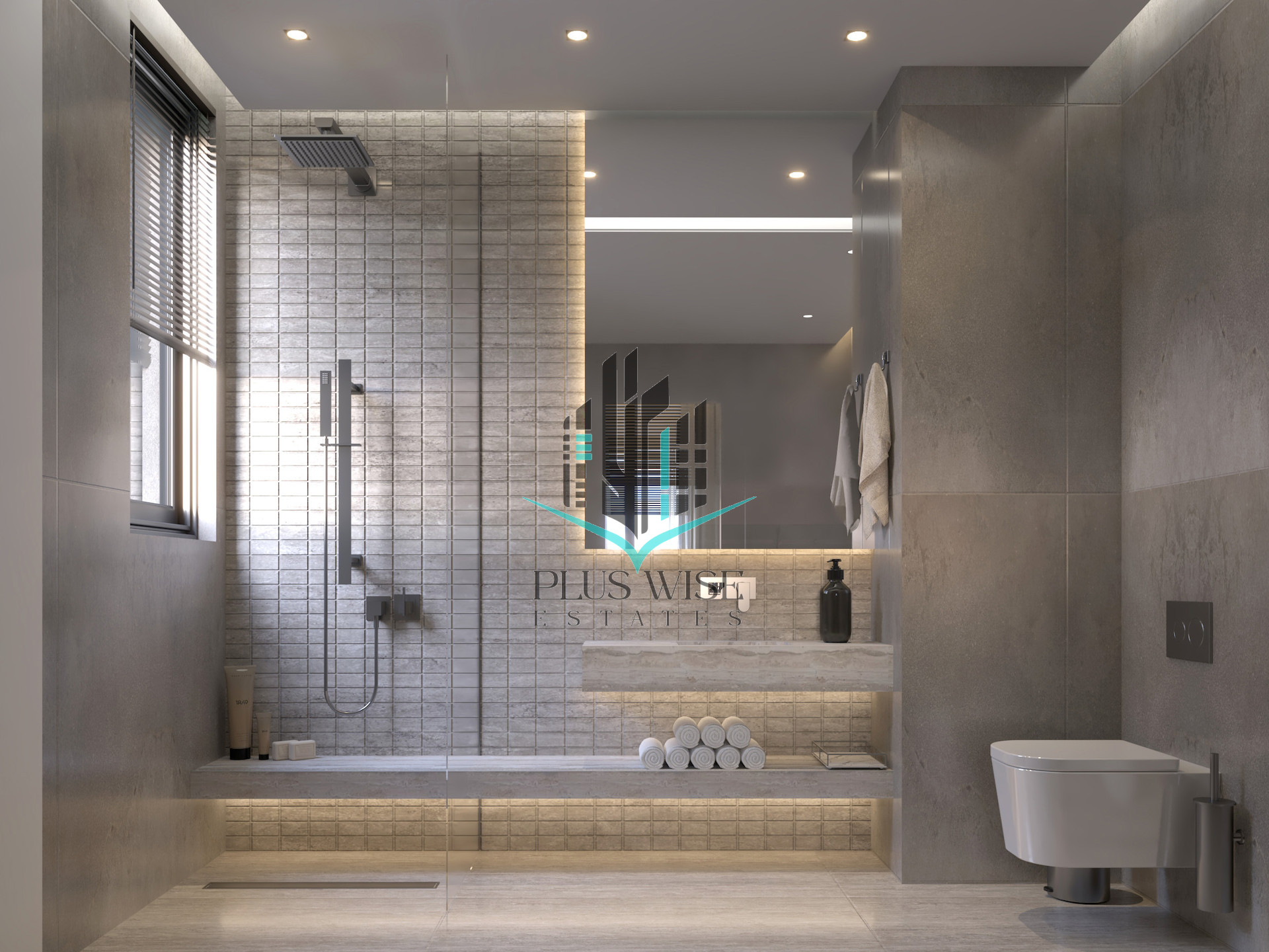 Apartment in Agios Fanourios - Image 5