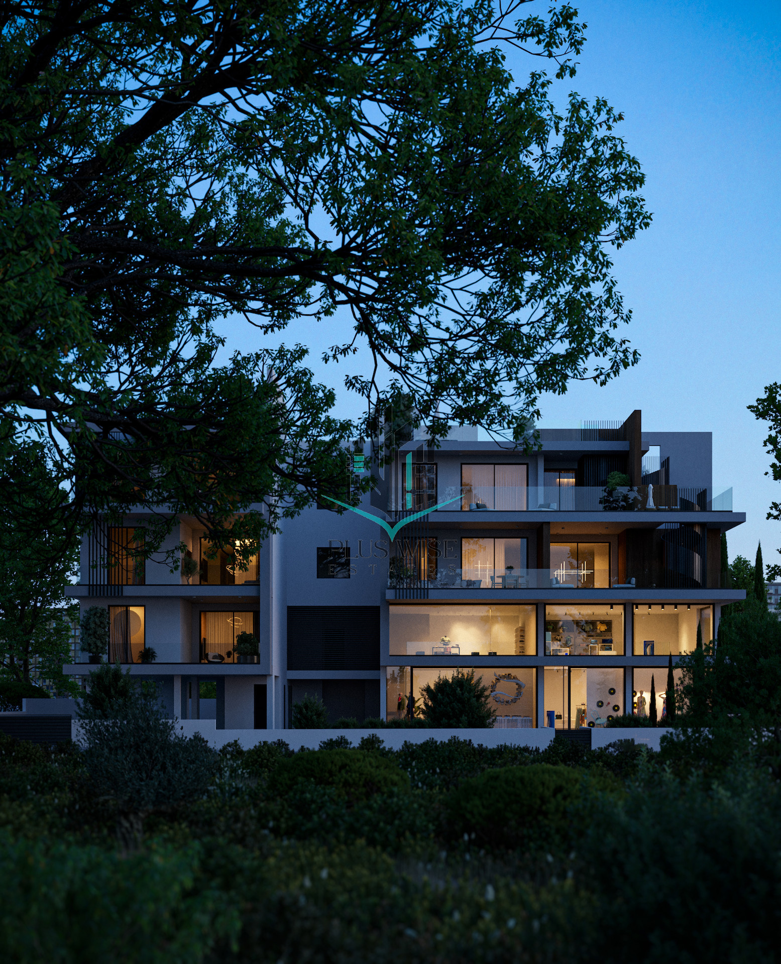 Apartment in Agios Nektarios - Image 5