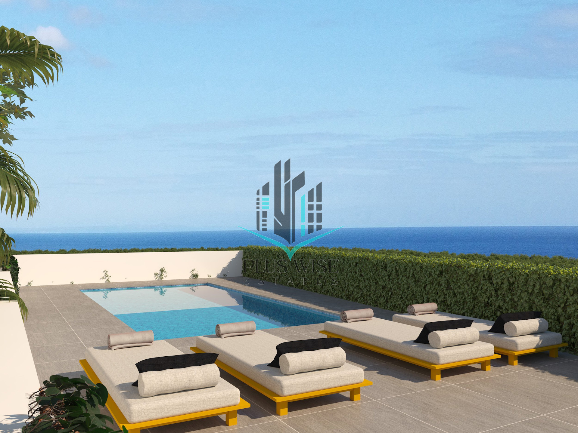 Apartment in Paralimni - Image 3