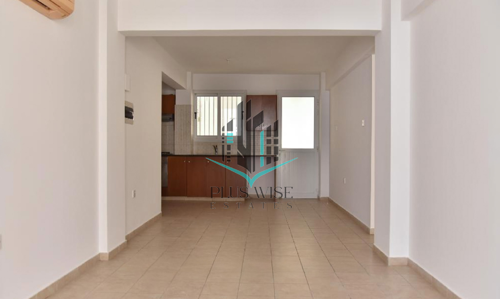 Apartment in Deryneia - Image 4