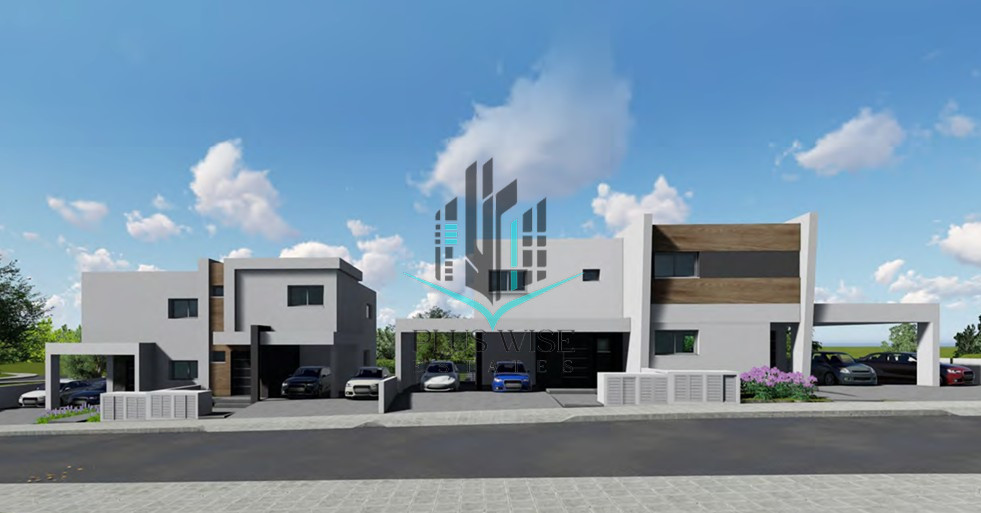 House in Agioi Konstantinos kai Eleni - Image 2