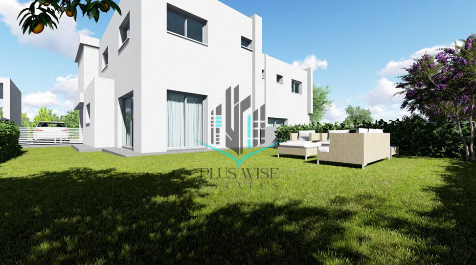 House in Agioi Konstantinos kai Eleni - Image 2