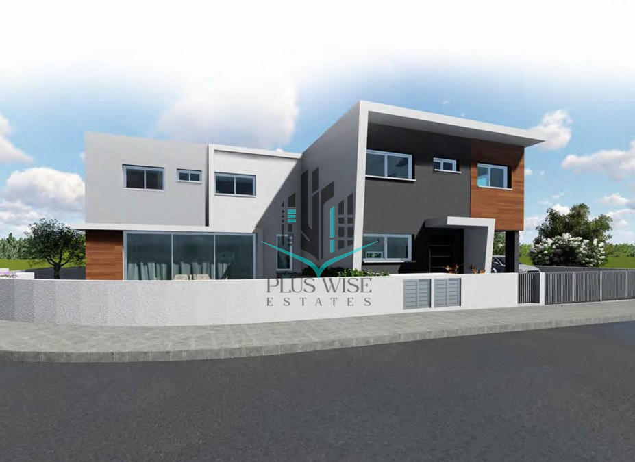 House in Margo - Image 2