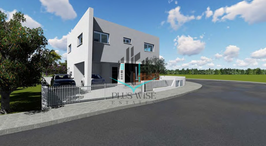 House in Margo - Image 3