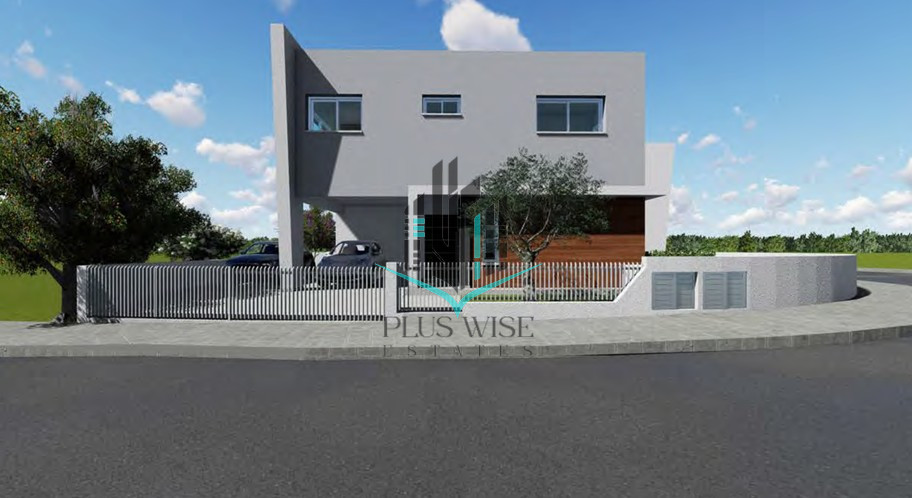 House in Margo - Image 5