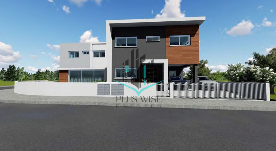 House in Margo - Image 2