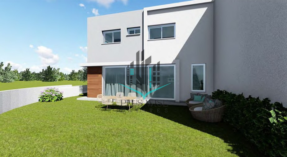 House in Margo - Image 5