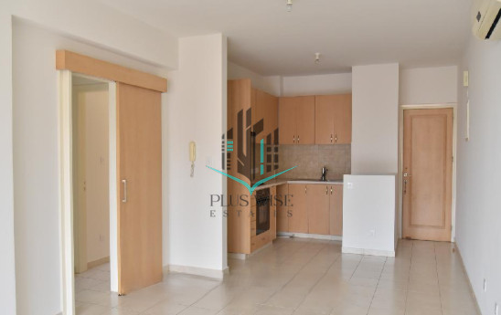 Apartment in Sotiros - Image 3
