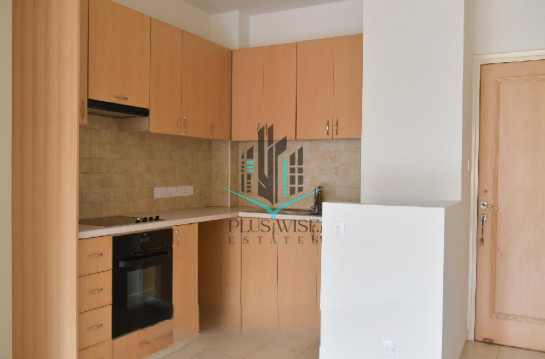 Apartment in Sotiros - Image 4