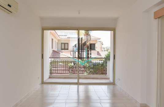 Apartment in Sotiros - Image 5