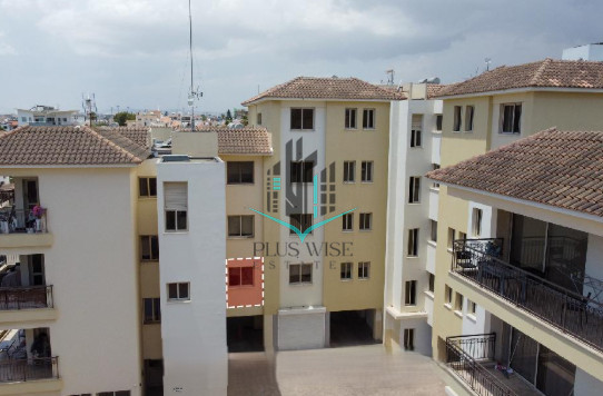 Apartment in Sotiros - Image 2
