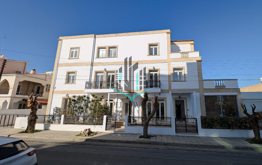 House in Larnaca - Image 2
