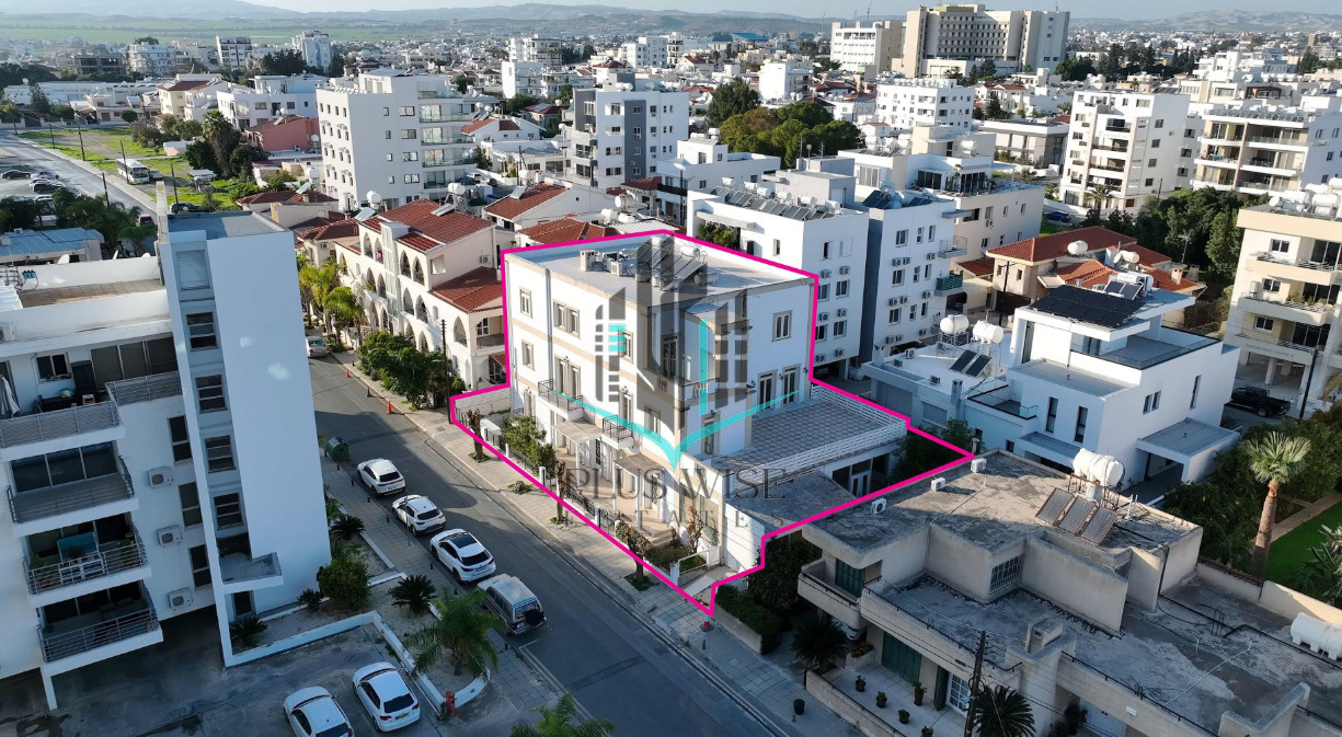 House in Larnaca - Image 3