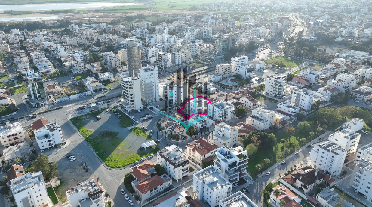 House in Larnaca - Image 5