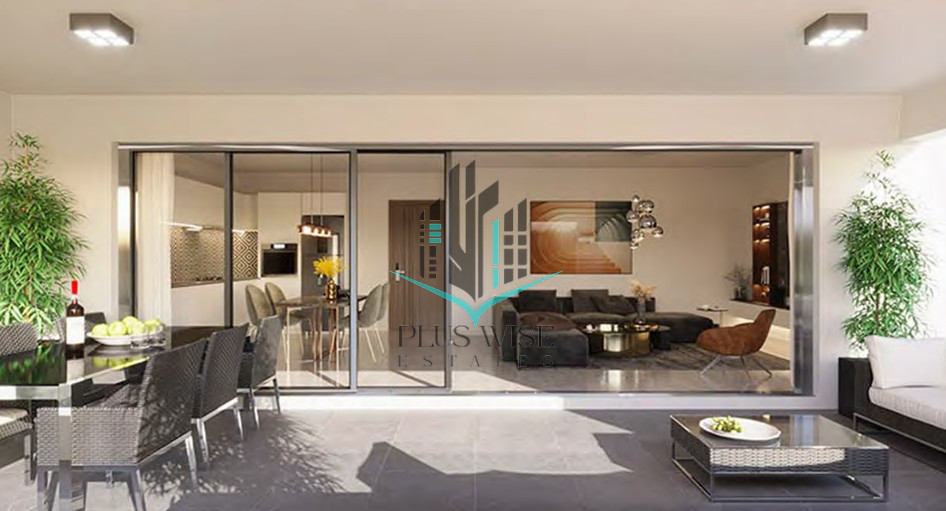 Apartment in Agios Vasileios - Image 3