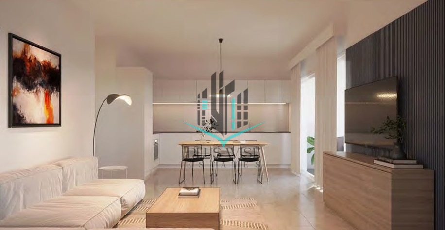 Apartment in Agios Georgios - Image 5