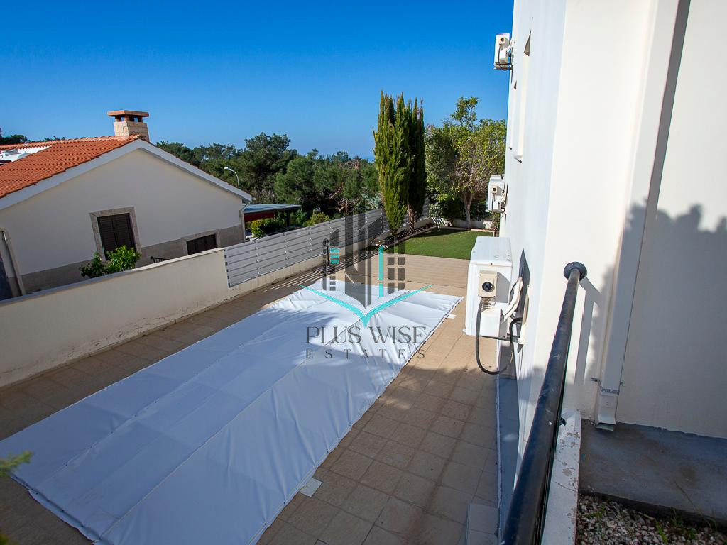 Villa in Pissouri - Image 5