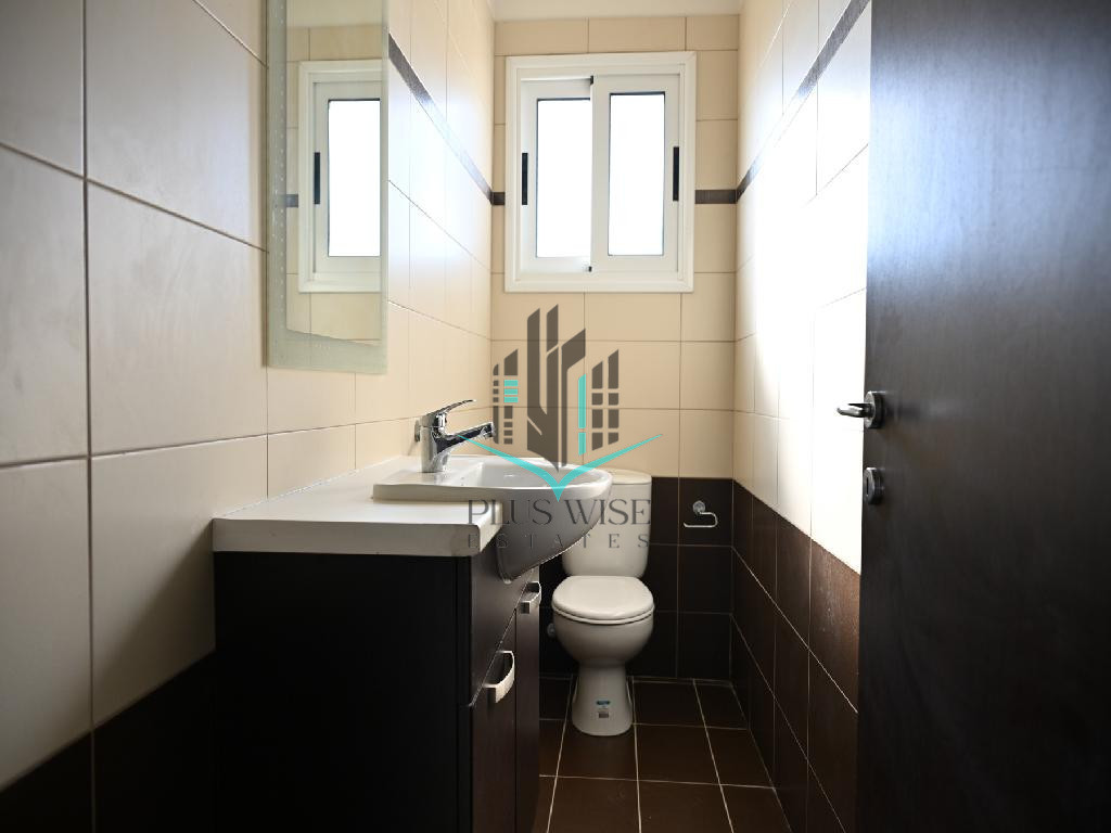 Apartment in Tersefanou - Image 3