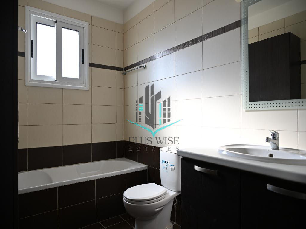 Apartment in Tersefanou - Image 4