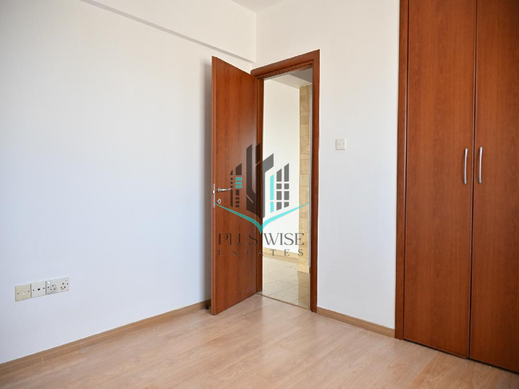 Apartment in Agioi Anargyroi II - Image 5