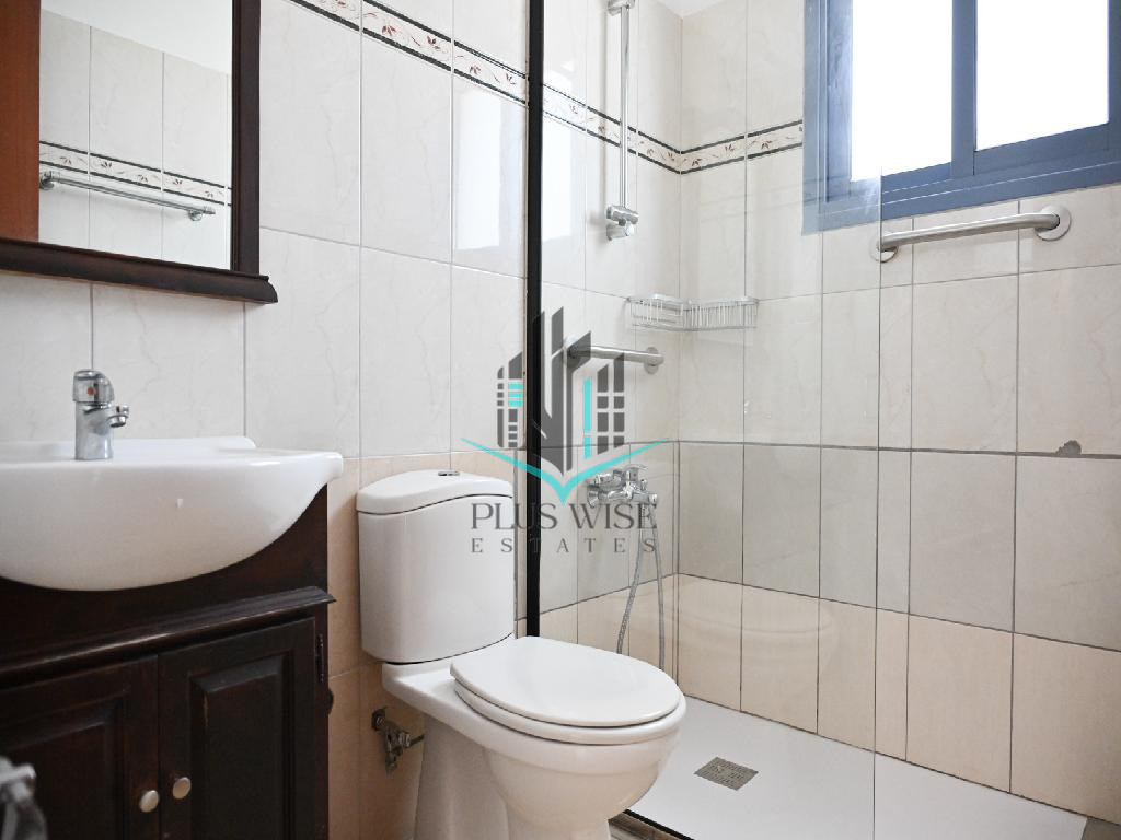 Apartment in Agioi Anargyroi II - Image 4