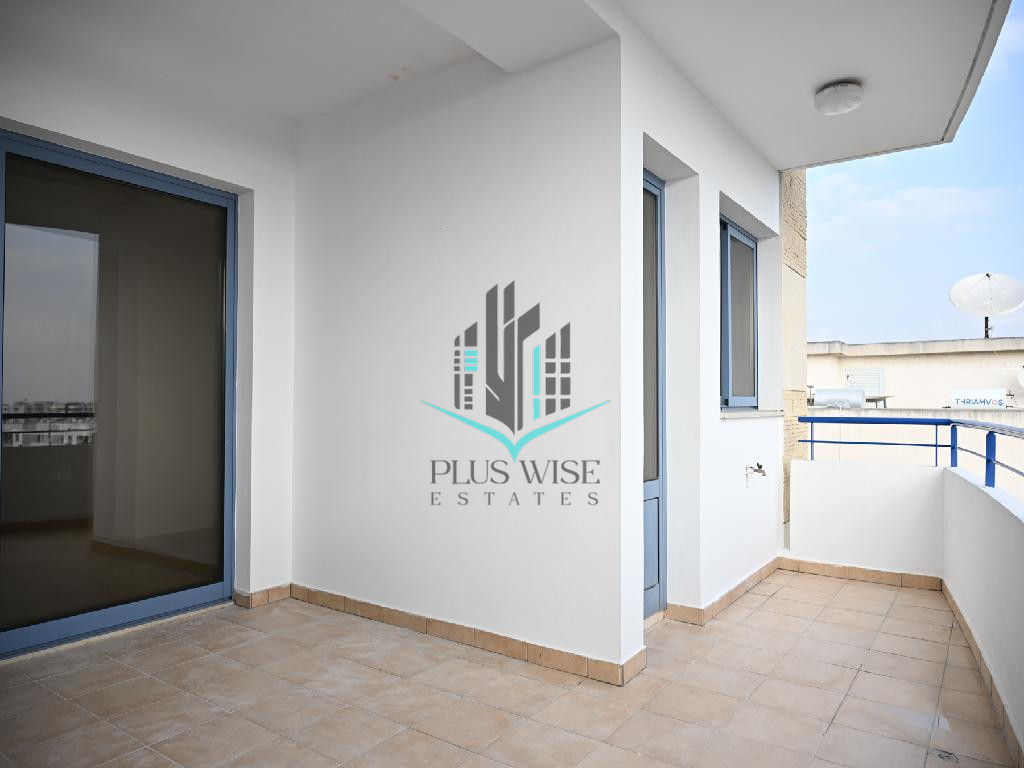 Apartment in Agioi Anargyroi II - Image 3