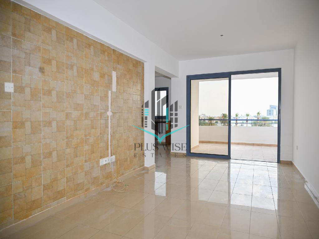 Apartment in Agioi Anargyroi II - Image 2