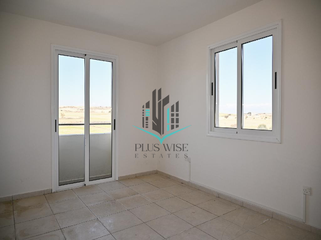 Apartment in Tersefanou - Image 3