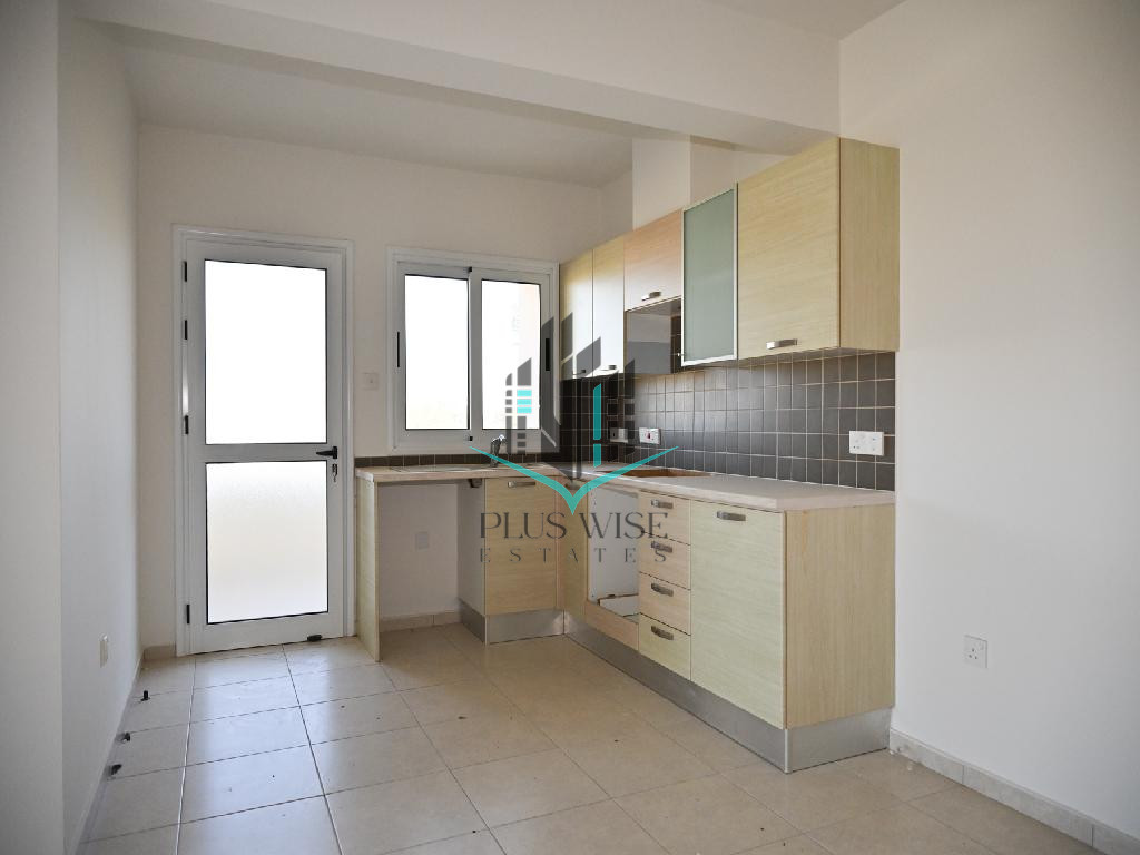 Apartment in Tersefanou - Image 5