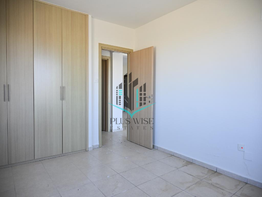 Apartment in Tersefanou - Image 4