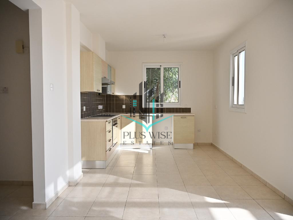 Apartment in Tersefanou - Image 5