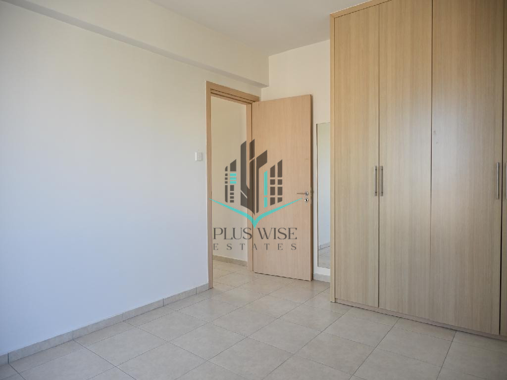 Apartment in Tersefanou - Image 3