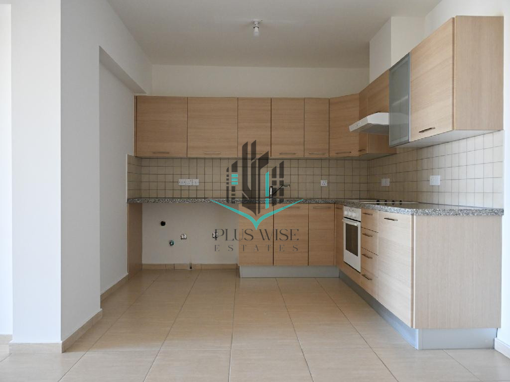 Apartment in Kiti - Image 4