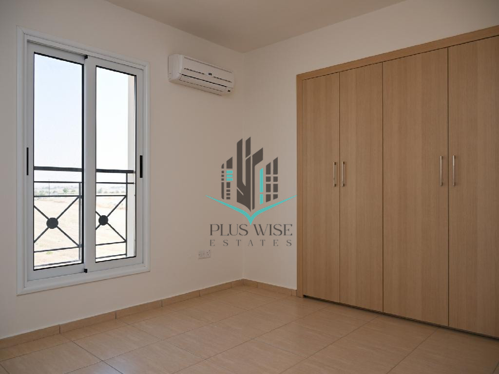 Apartment in Kiti - view 1
