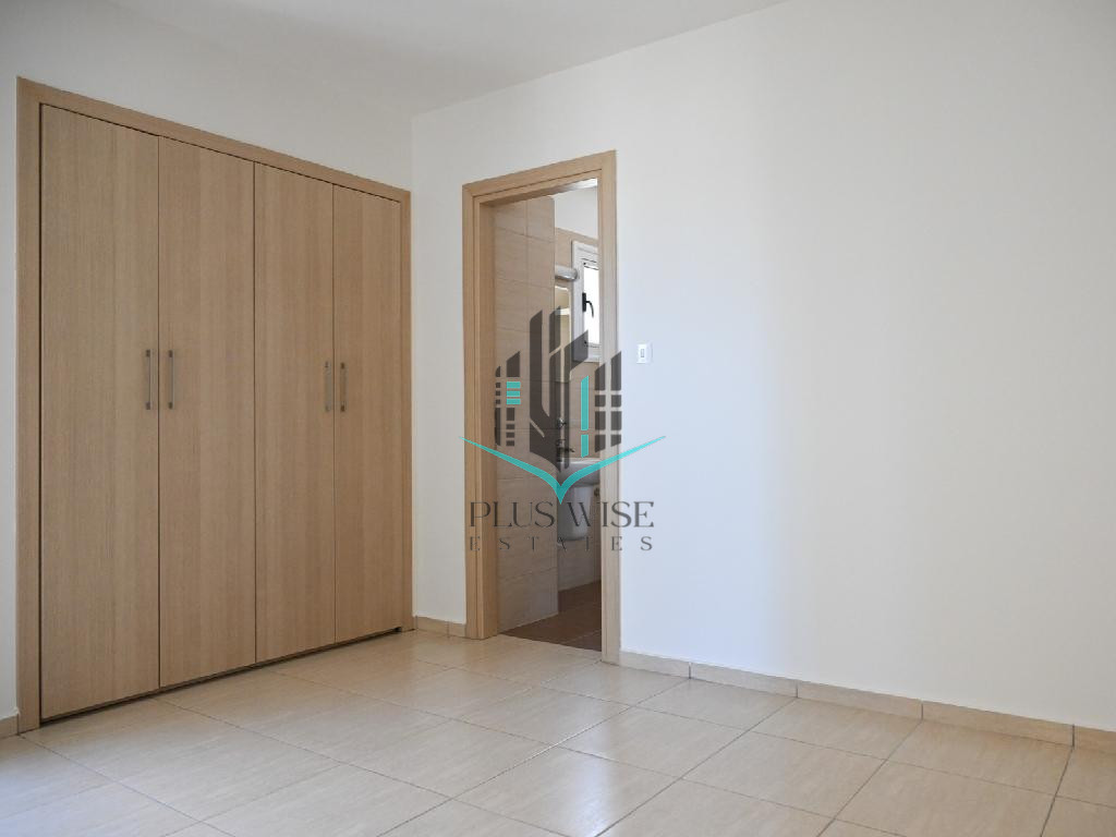 Apartment in Kiti - Image 5