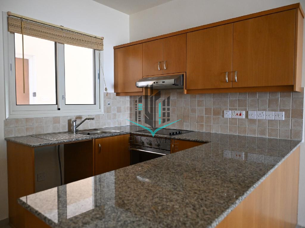 Apartment in Tersefanou - Image 5