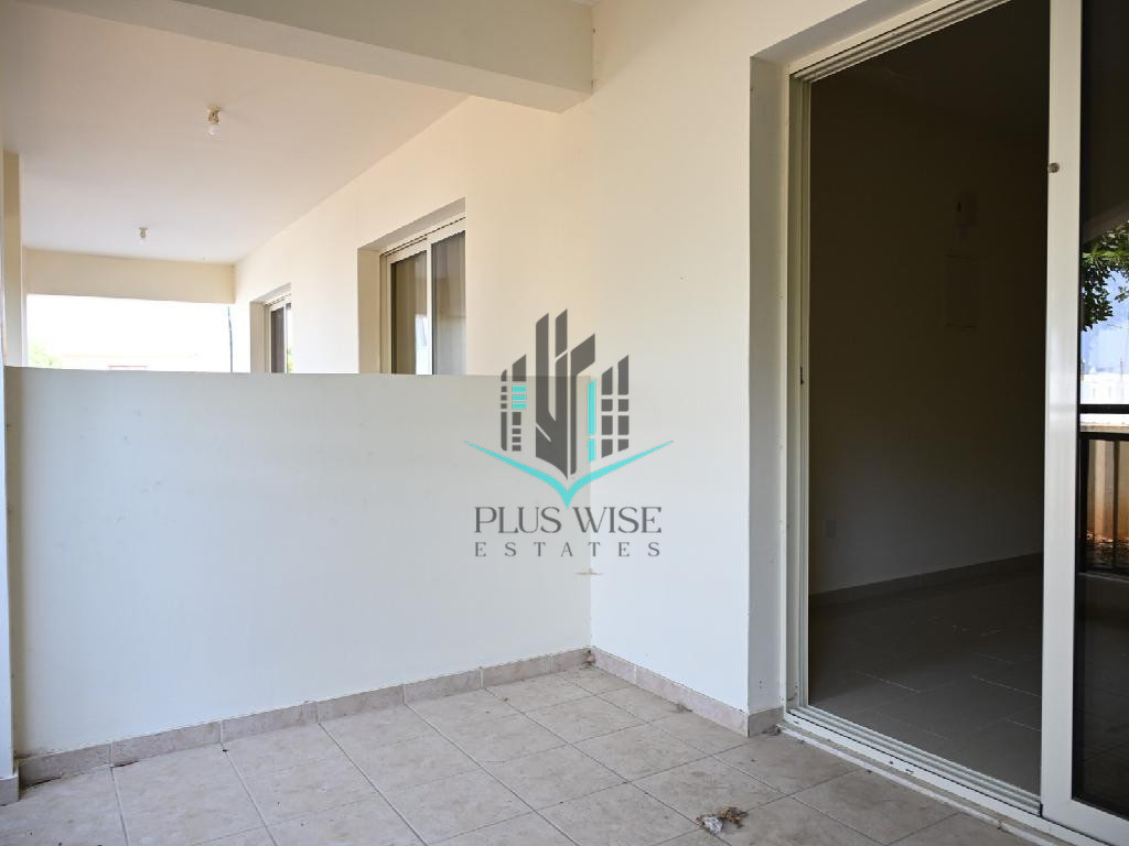 Apartment in Tersefanou - Image 4