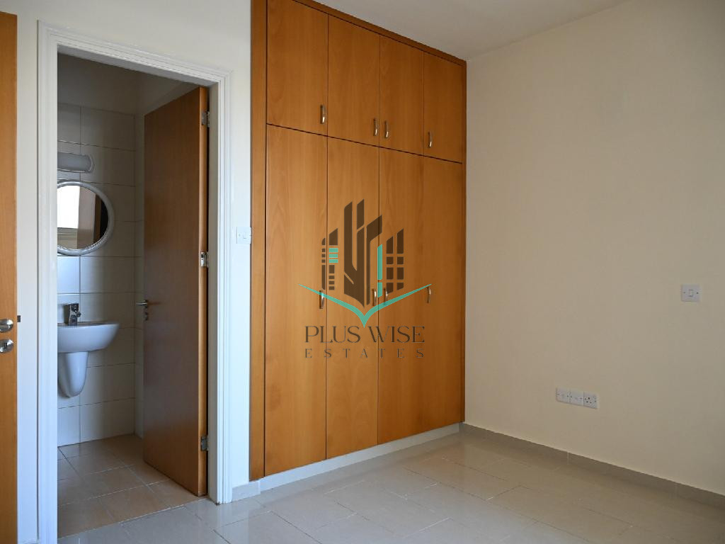 Apartment in Tersefanou - Image 3