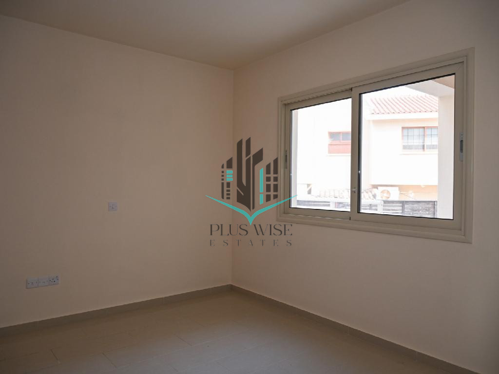 Apartment in Tersefanou - Image 2